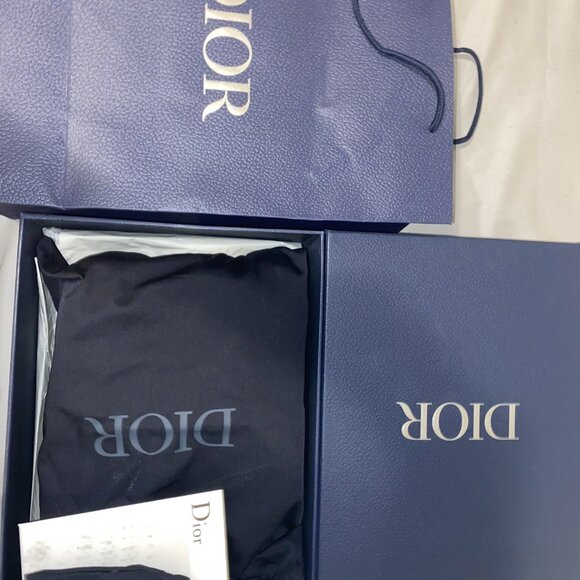 Dior B30 - Picture 6 of 7